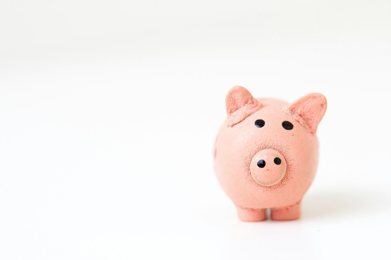 resilience fund
